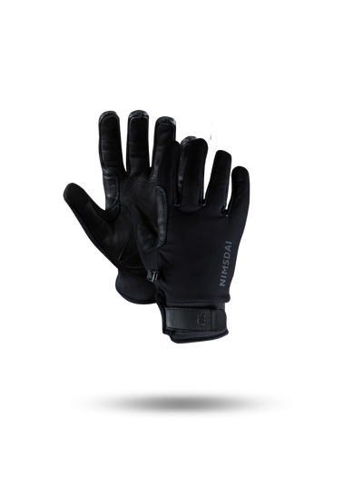 Approach Glove