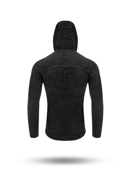 Exped Fleece V2