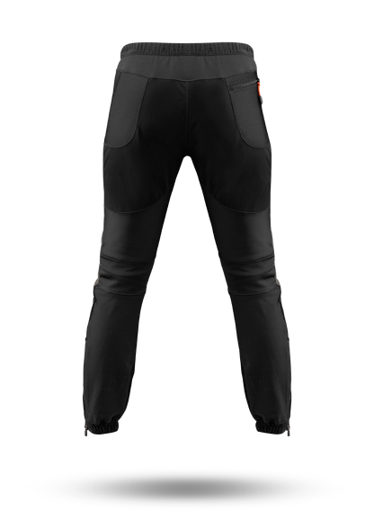 Baltoro Trousers