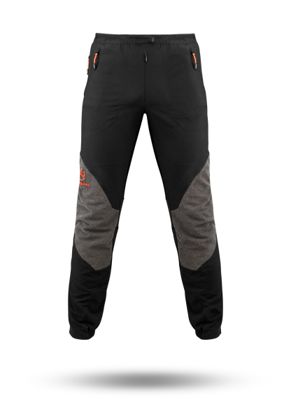 Baltoro Trousers