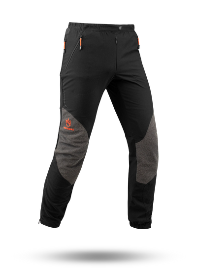 Mens Bottoms