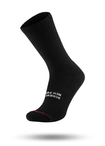 Everyday Socks (2 pack)