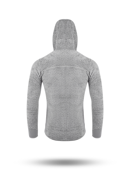 Exped Fleece V2