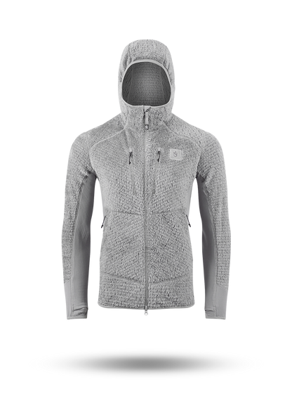 Exped Fleece V2