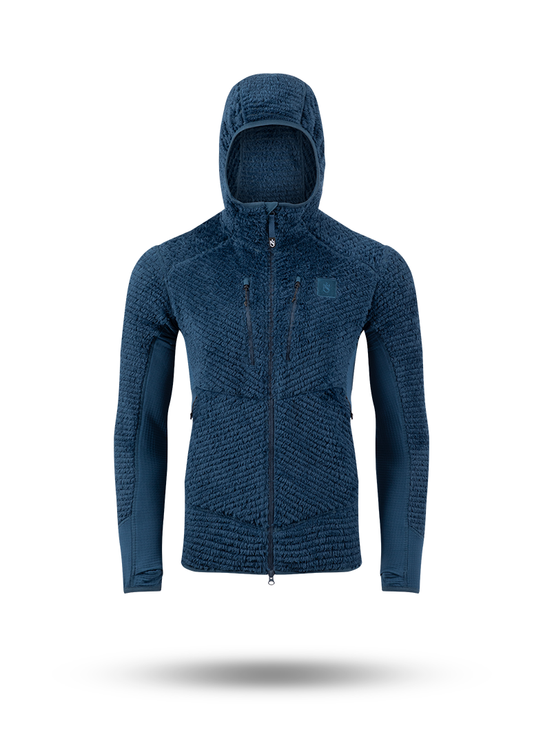 Exped Fleece V2