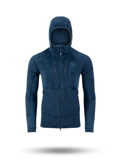 Exped Fleece V2