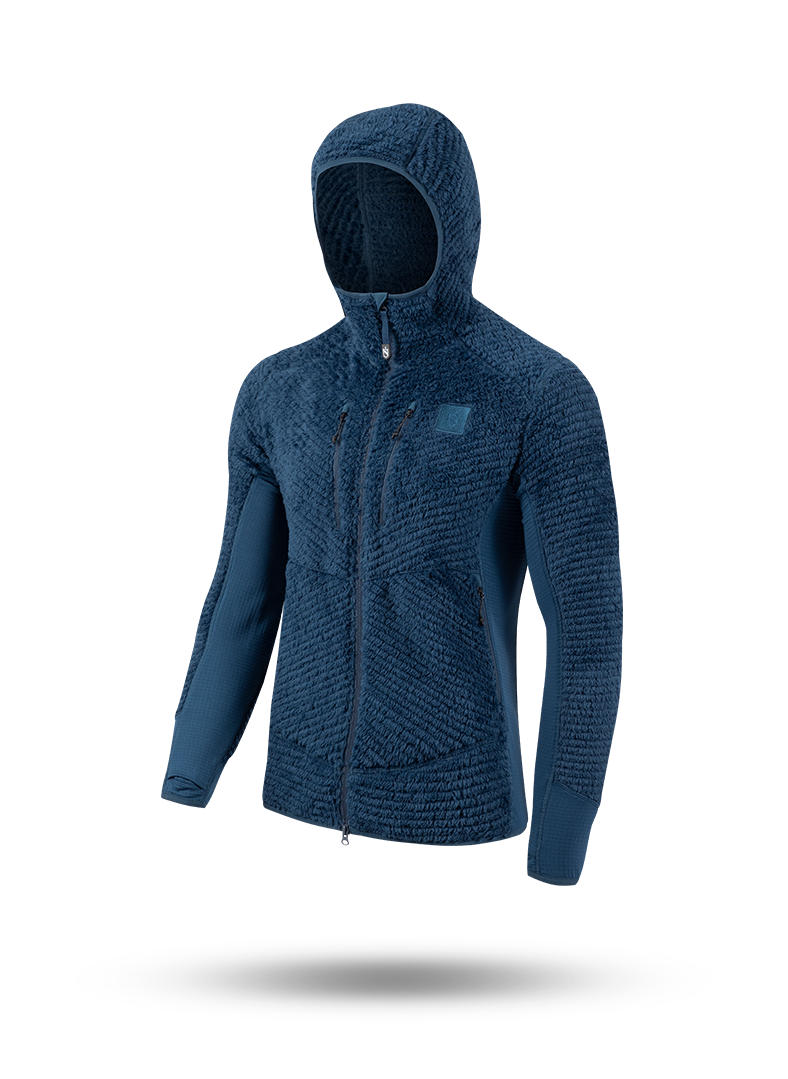 Exped Fleece V2