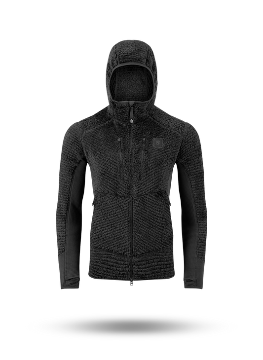 Exped Fleece V2