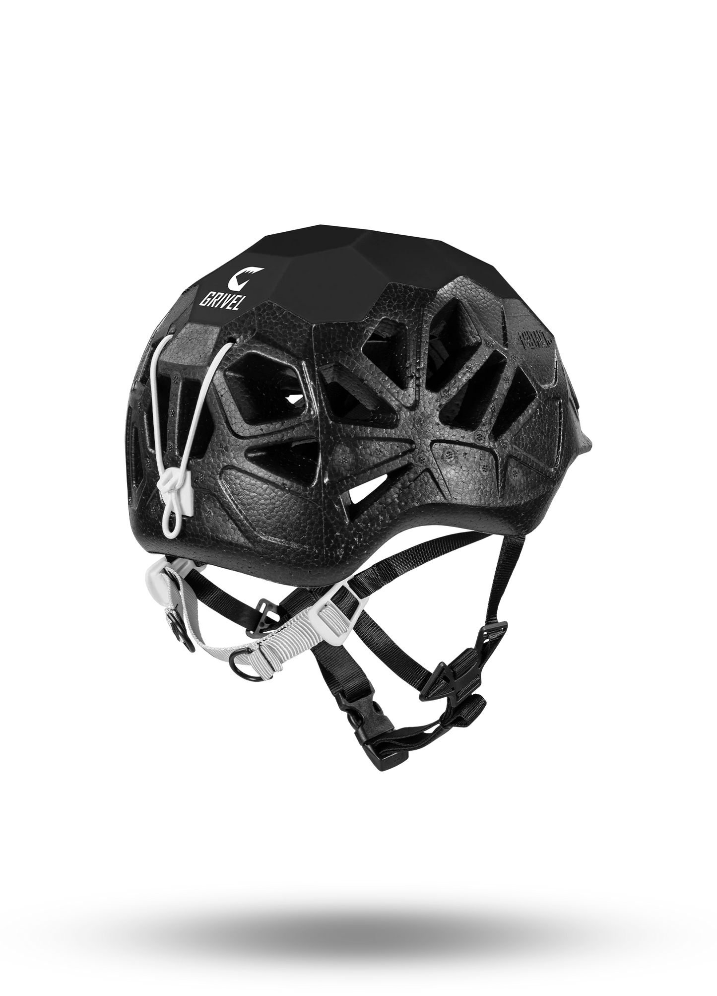 Climbing Helmet
