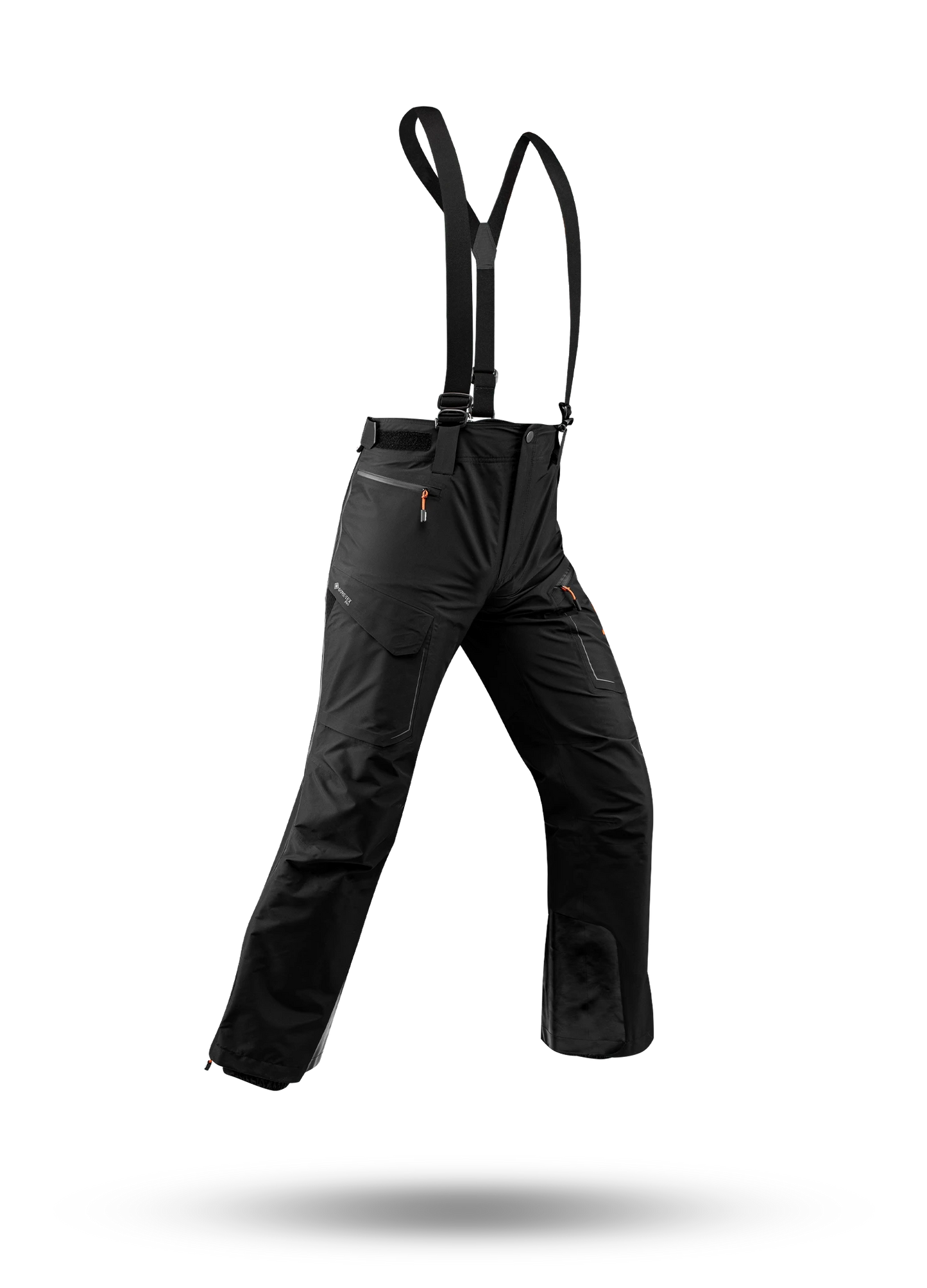 K2 Winter Waterproof Trousers