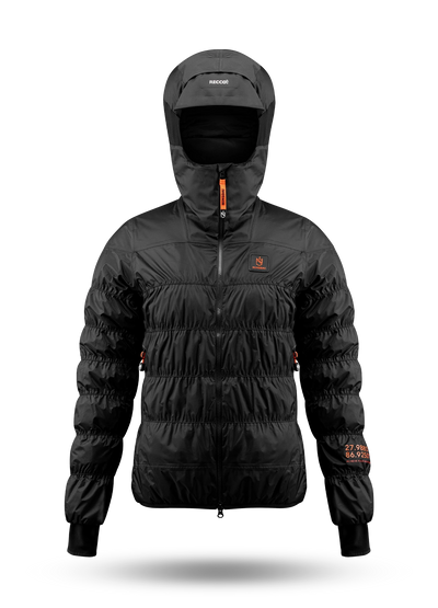 Project Possible Down Jacket Womens