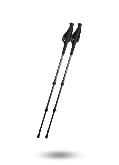 Trekking Poles
