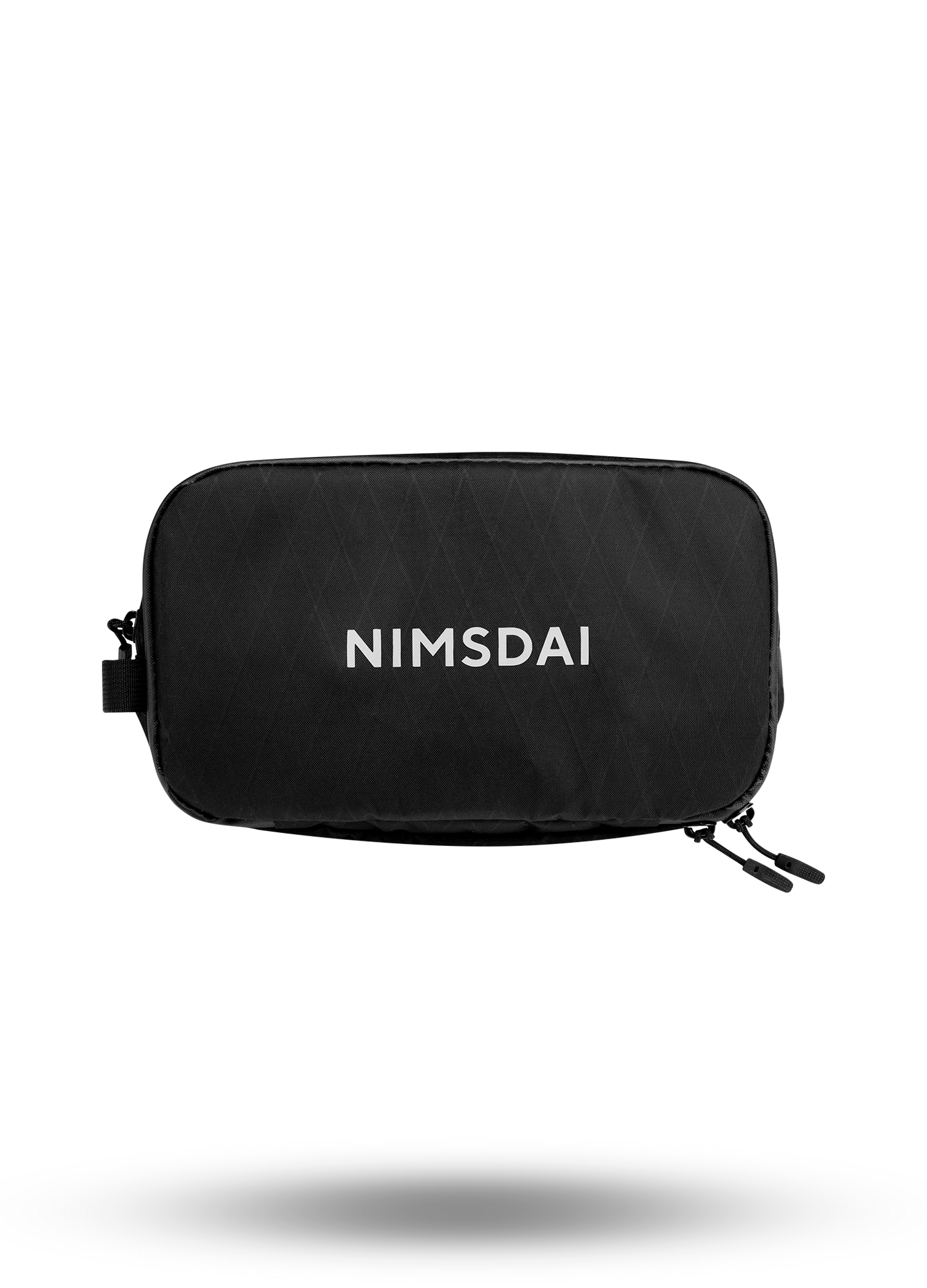 Everyday Utility bag