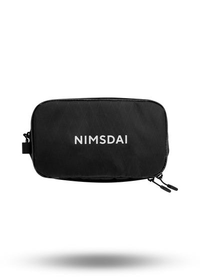 Everyday Utility bag