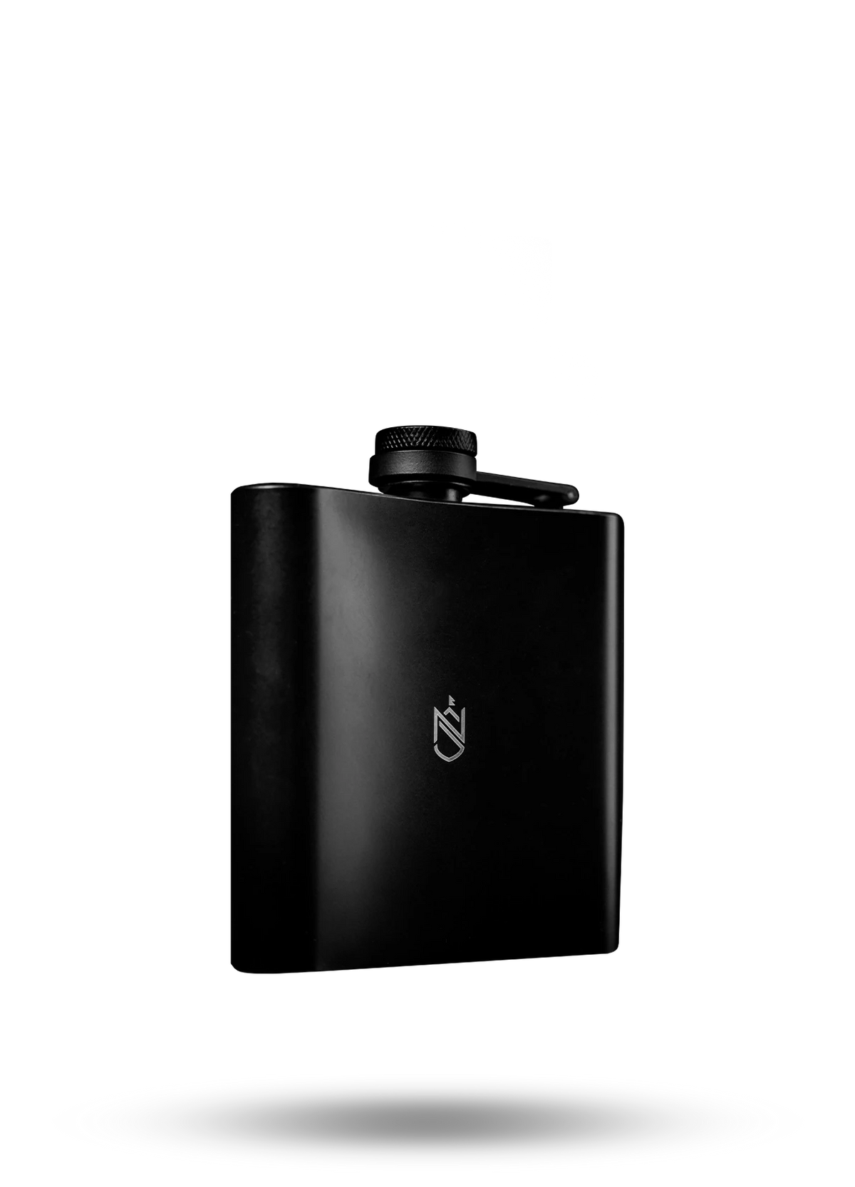 Hip Flask