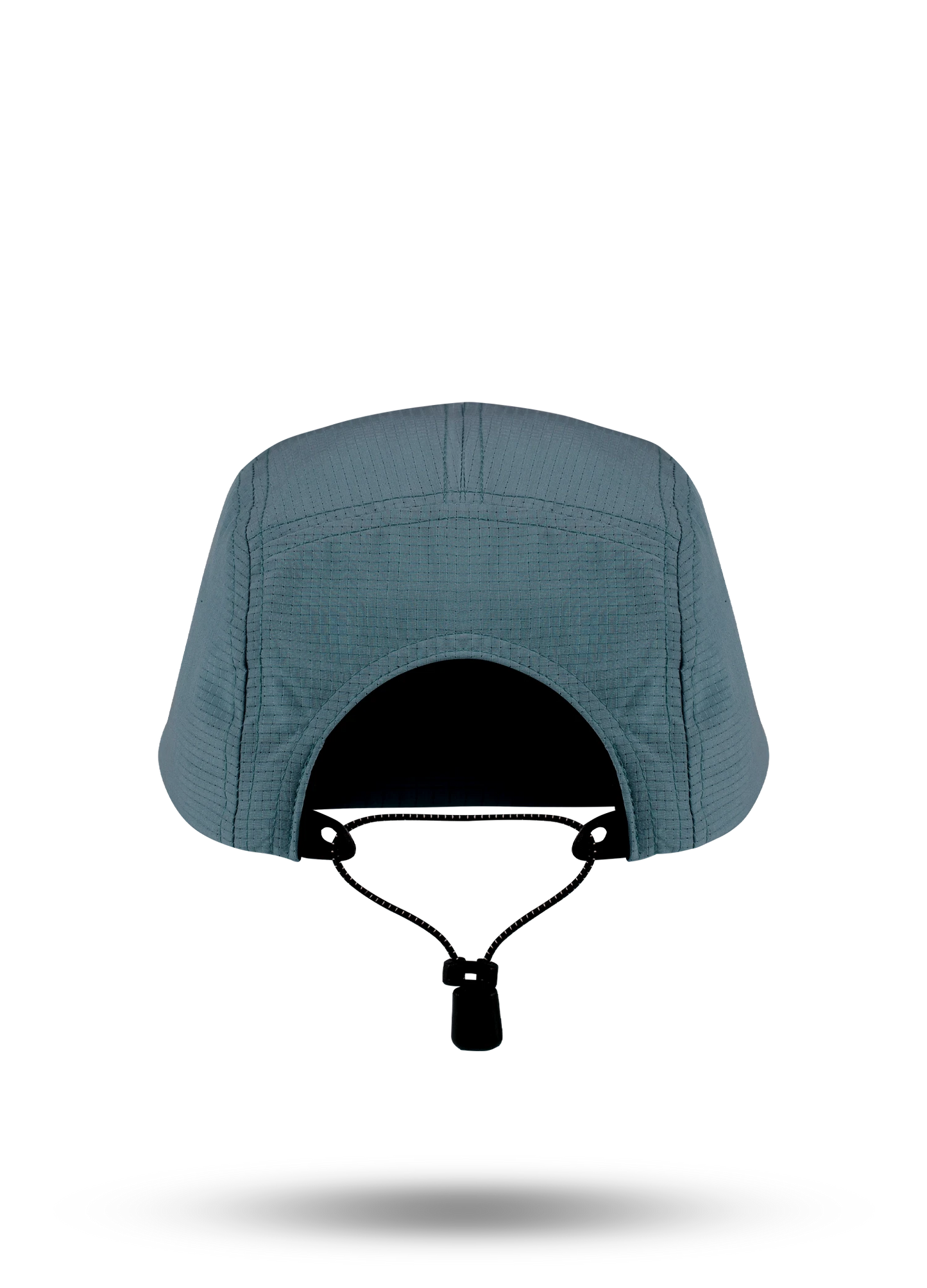 Ultralight 5-Panel Cap