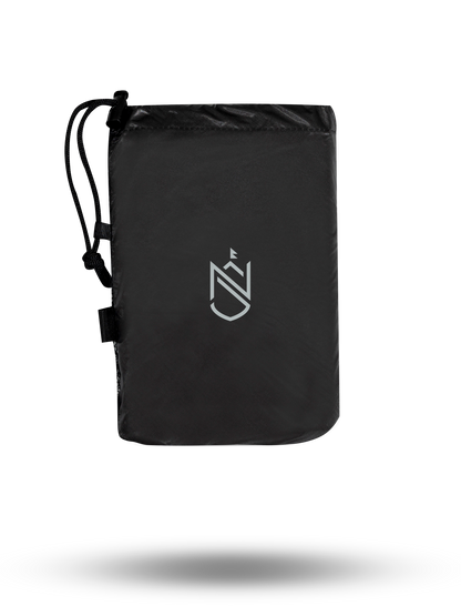 Dry Towel Medium
