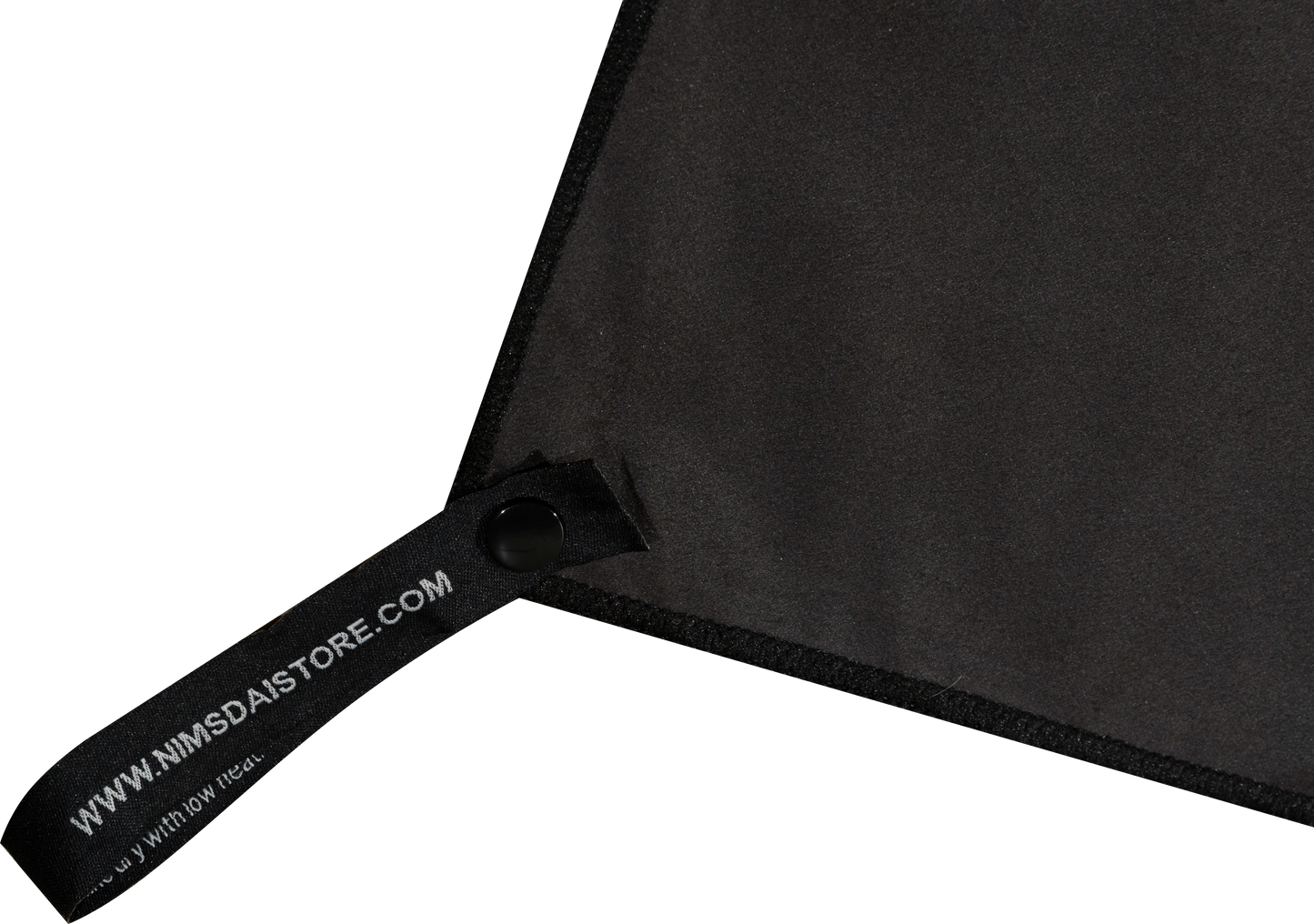 Dry Towel Medium