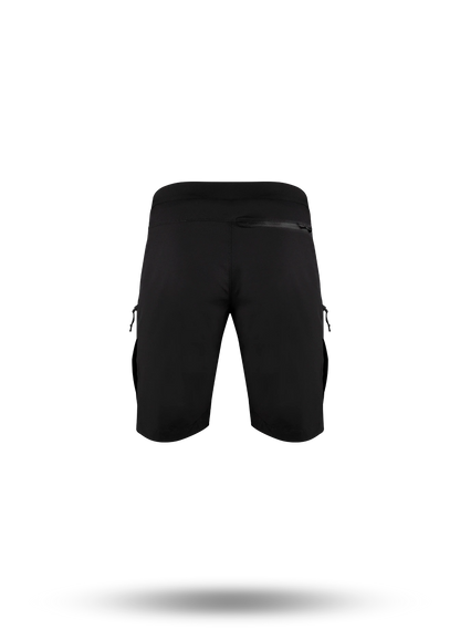 Trekking Shorts