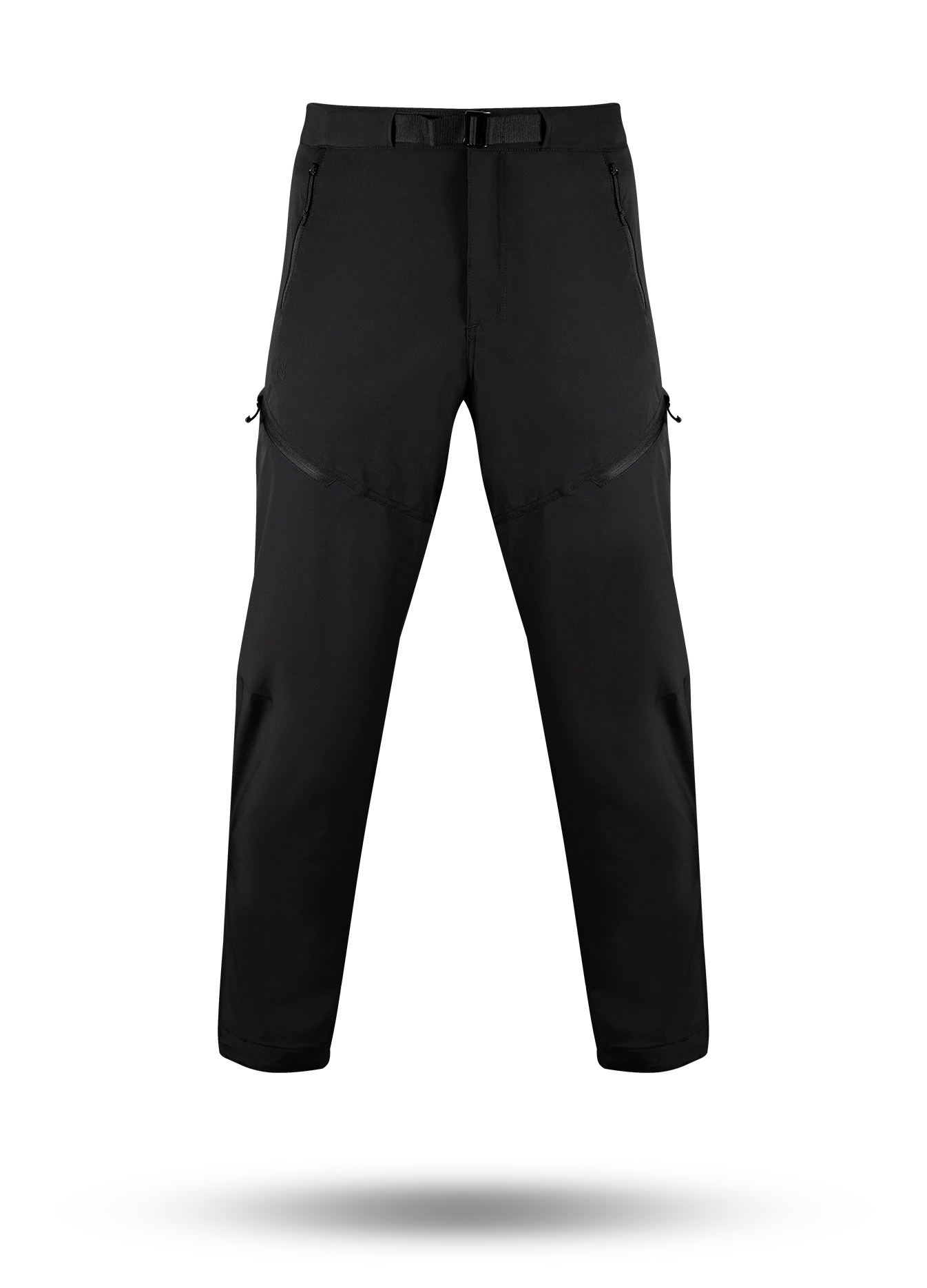 Trekking Trouser