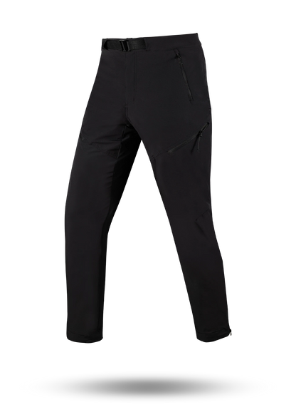 Trekking Trouser