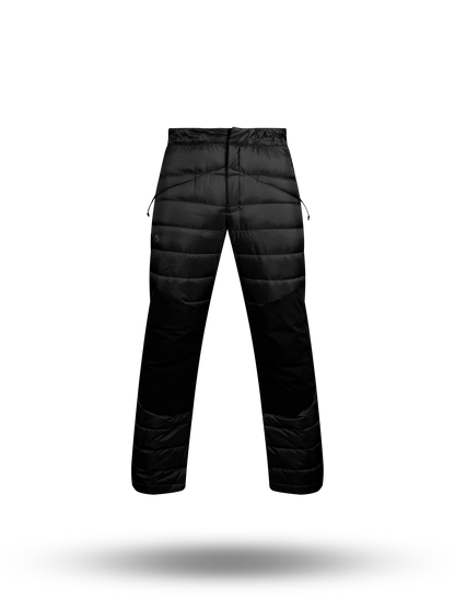 Vertex Down Trouser