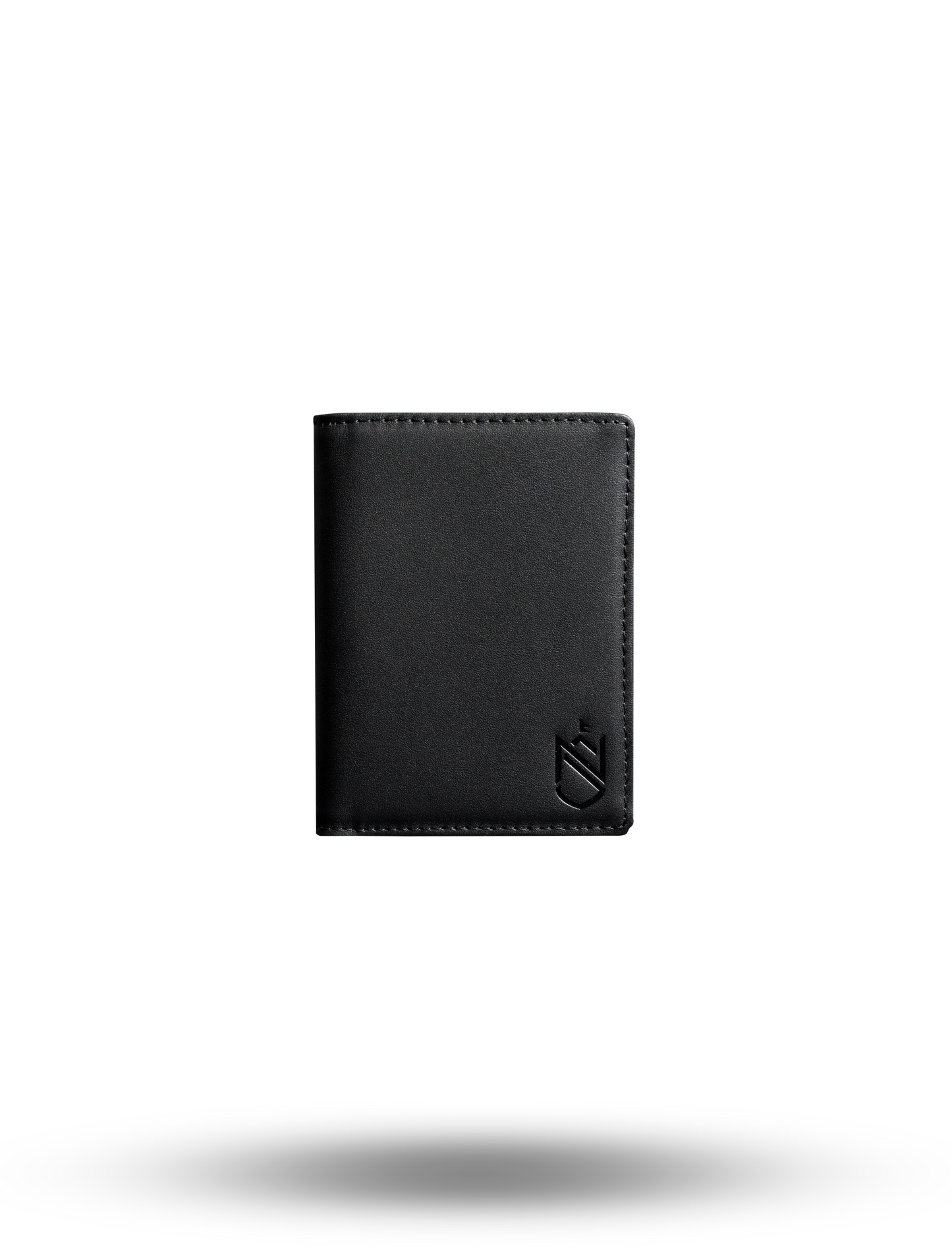 Card holder