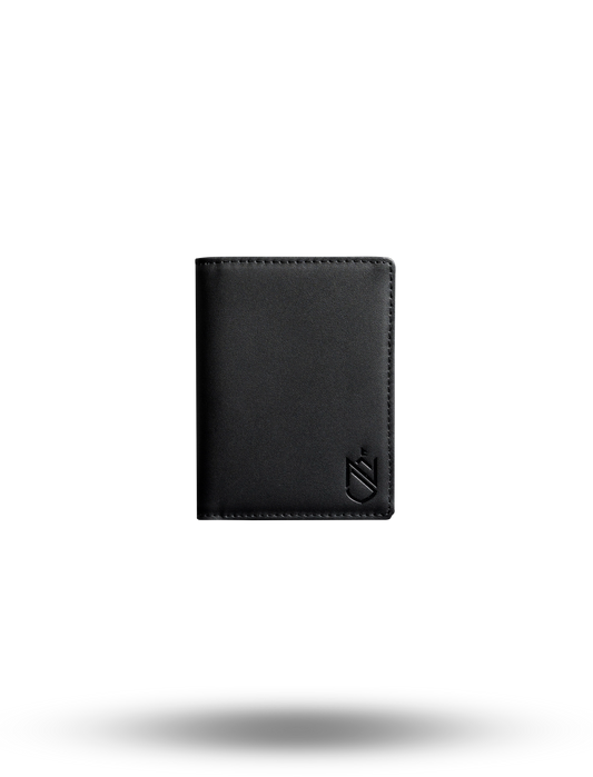 Card holder