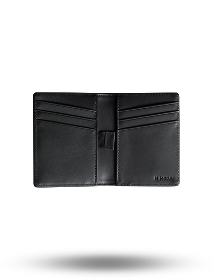 Card holder